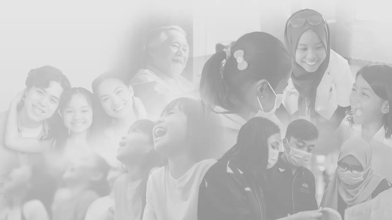 Yalangoch va tukli arman ayol